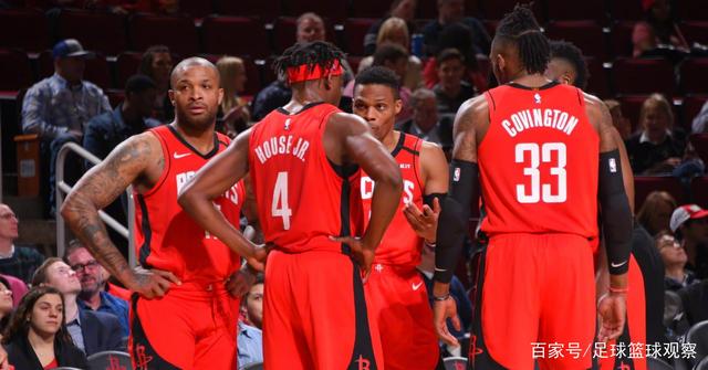 土耳其主帅：无巨星阵容的球队亦能与欧篮TOP10一较高下