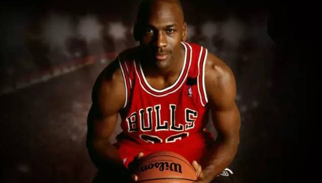 土耳其主帅：无巨星阵容的球队亦能与欧篮TOP10一较高下