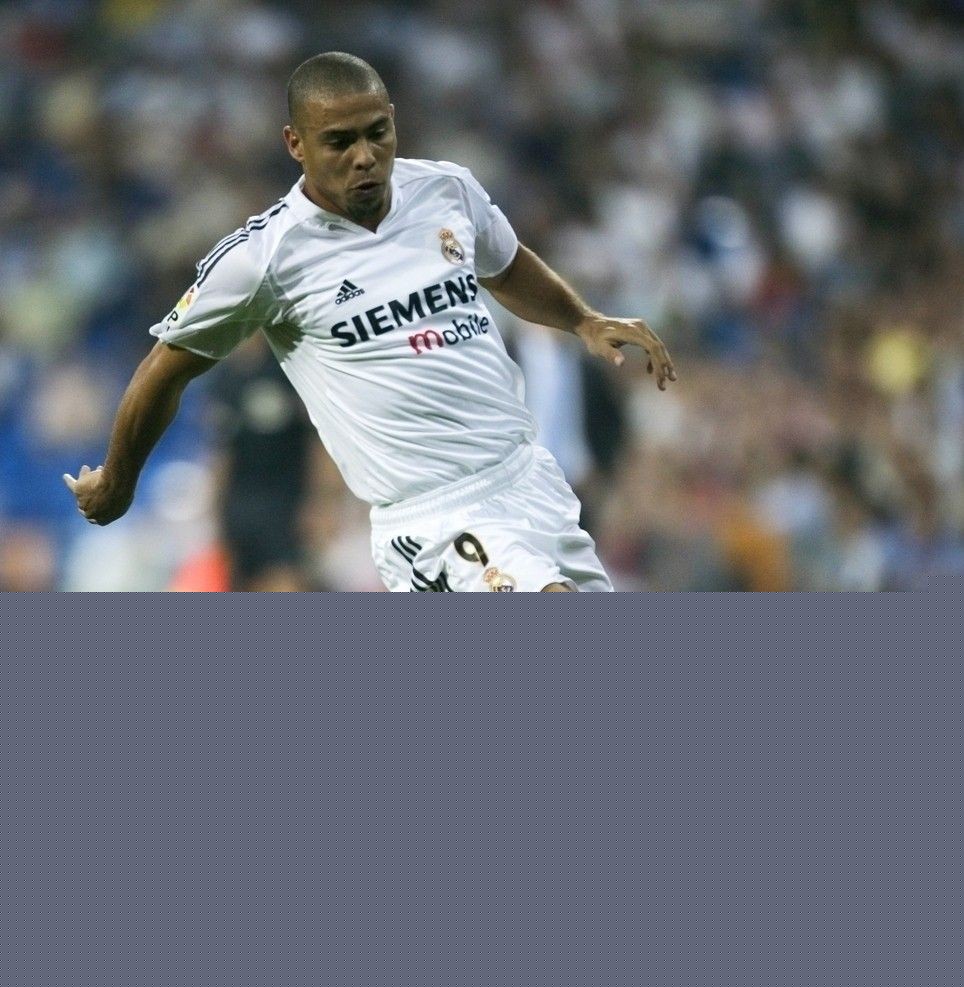 “120分钟激战！皇马点球险胜曼城，总比分8-7晋级欧冠”